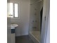 78 Aspinall Street, Leichhardt QLD 4305