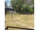 78 Aspinall Street, Leichhardt QLD 4305