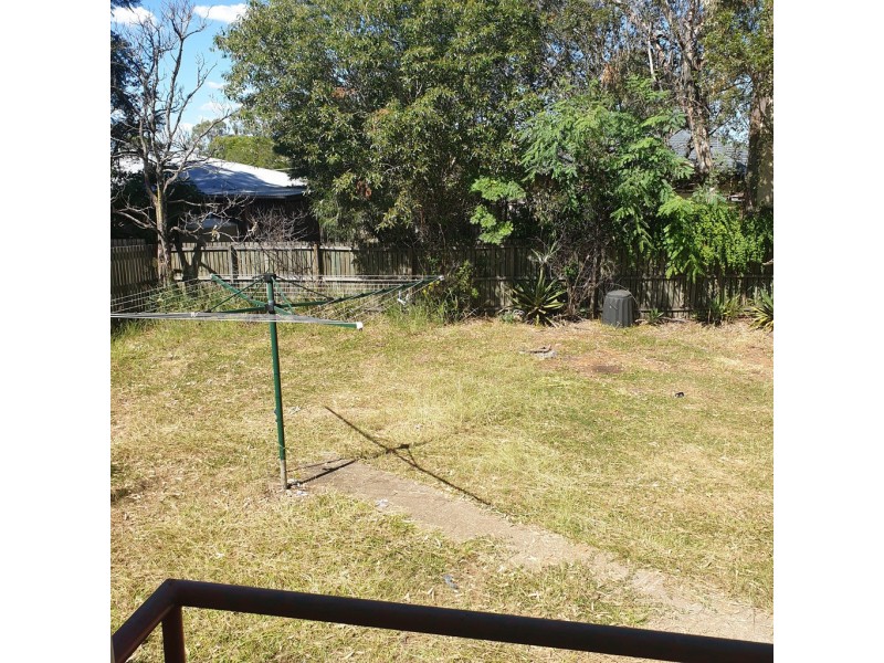78 Aspinall Street, Leichhardt QLD 4305