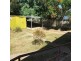 78 Aspinall Street, Leichhardt QLD 4305
