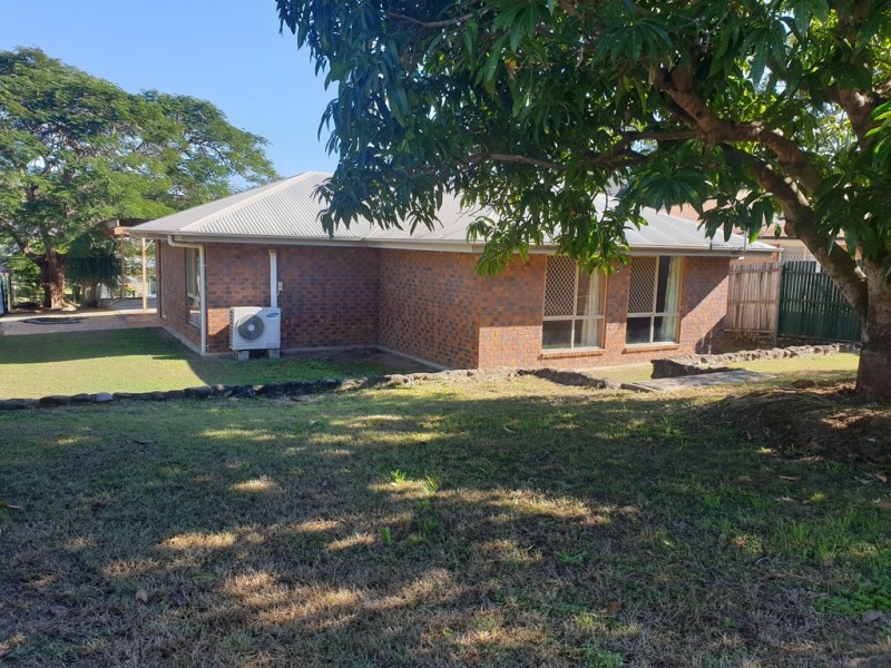 235 Warwick Road, Churchill QLD 4305