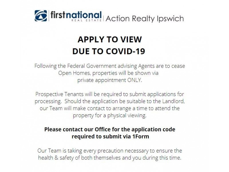 235 Warwick Road, Churchill QLD 4305