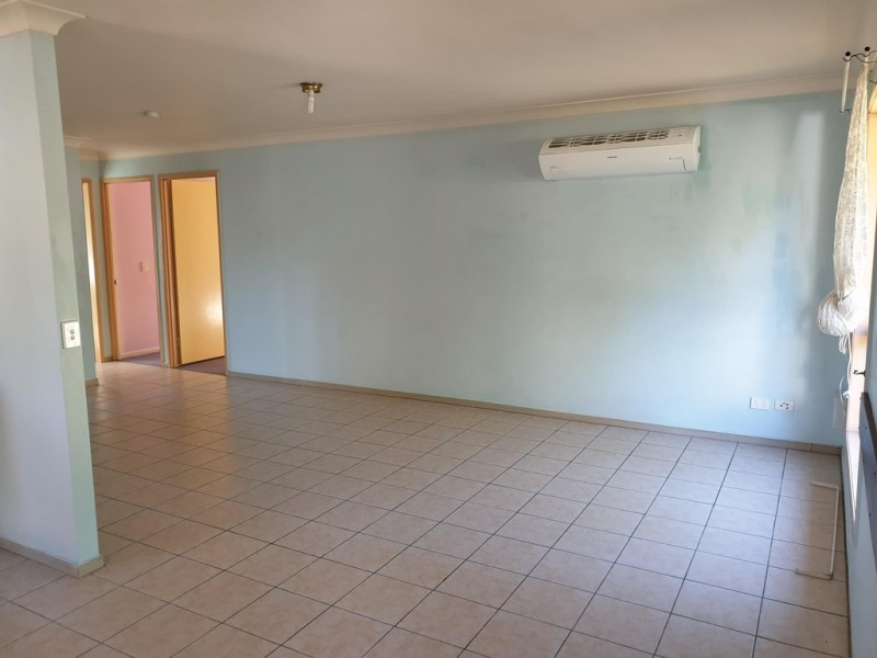 235 Warwick Road, Churchill QLD 4305