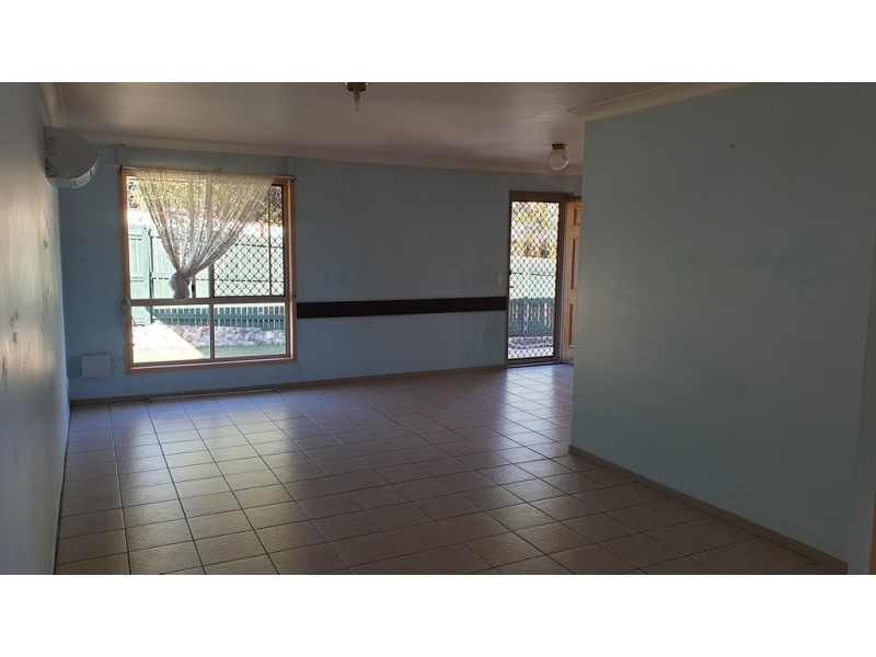 235 Warwick Road, Churchill QLD 4305