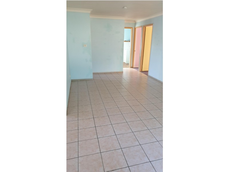 235 Warwick Road, Churchill QLD 4305