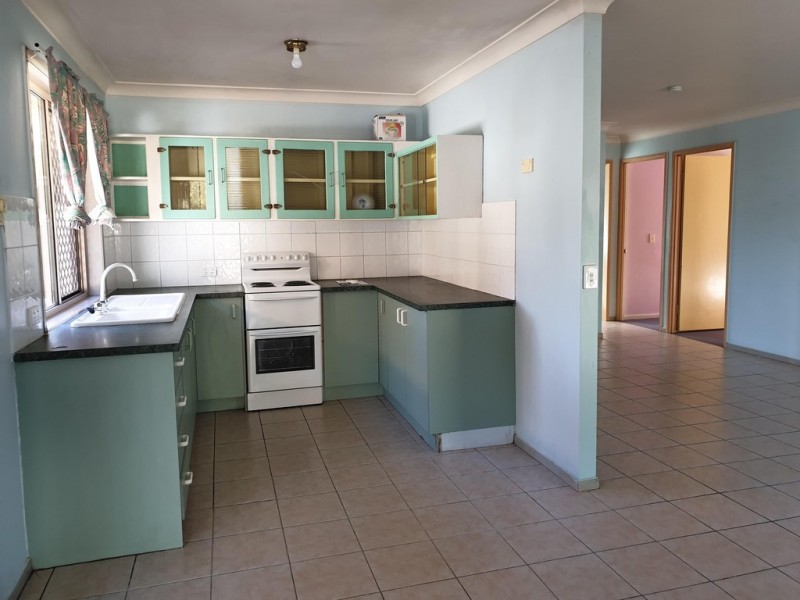 235 Warwick Road, Churchill QLD 4305