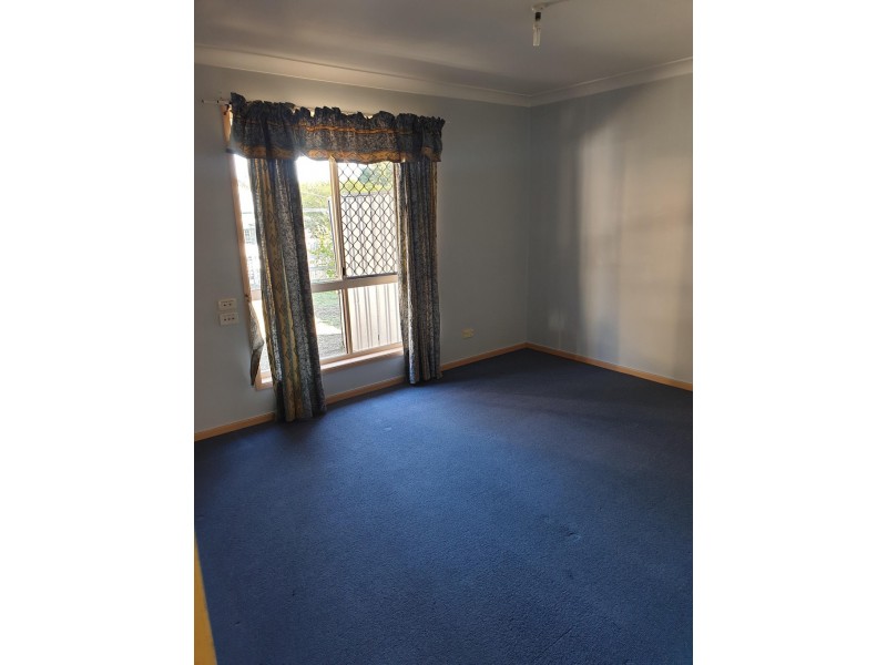 235 Warwick Road, Churchill QLD 4305