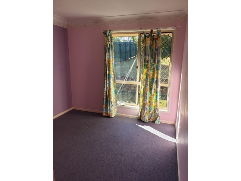 235 Warwick Road, Churchill QLD 4305