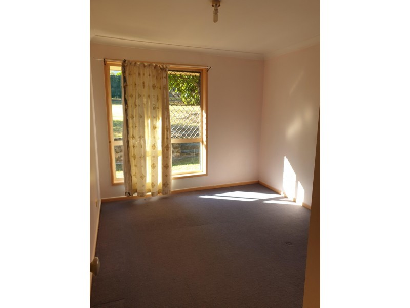 235 Warwick Road, Churchill QLD 4305