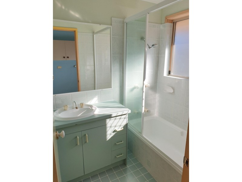 235 Warwick Road, Churchill QLD 4305