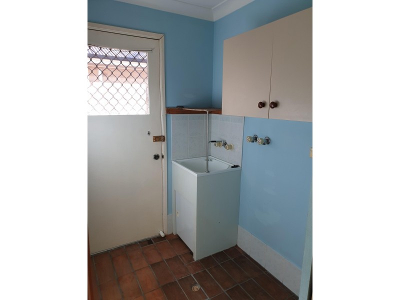 235 Warwick Road, Churchill QLD 4305