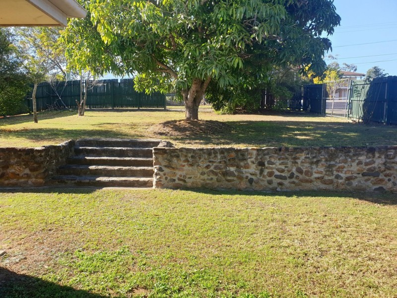 235 Warwick Road, Churchill QLD 4305