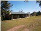 137 Stevens Road, Purga QLD 4306