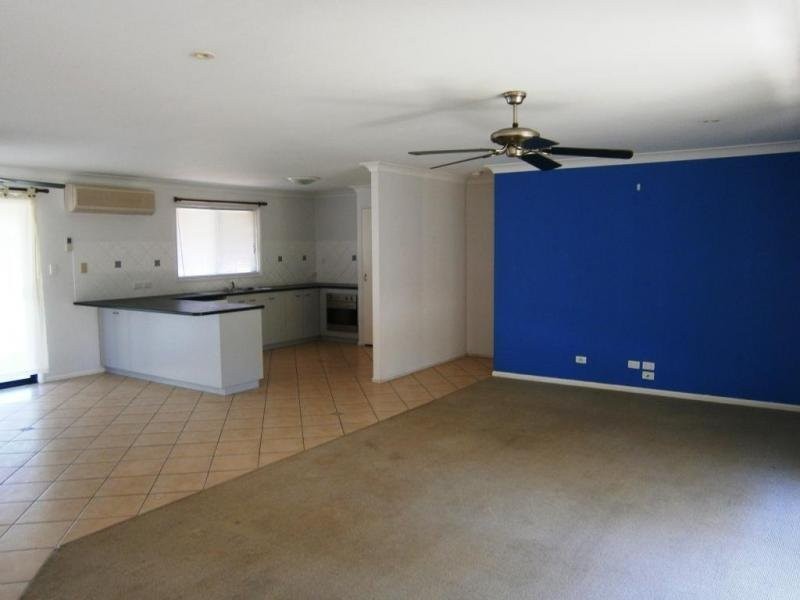 137 Stevens Road, Purga QLD 4306