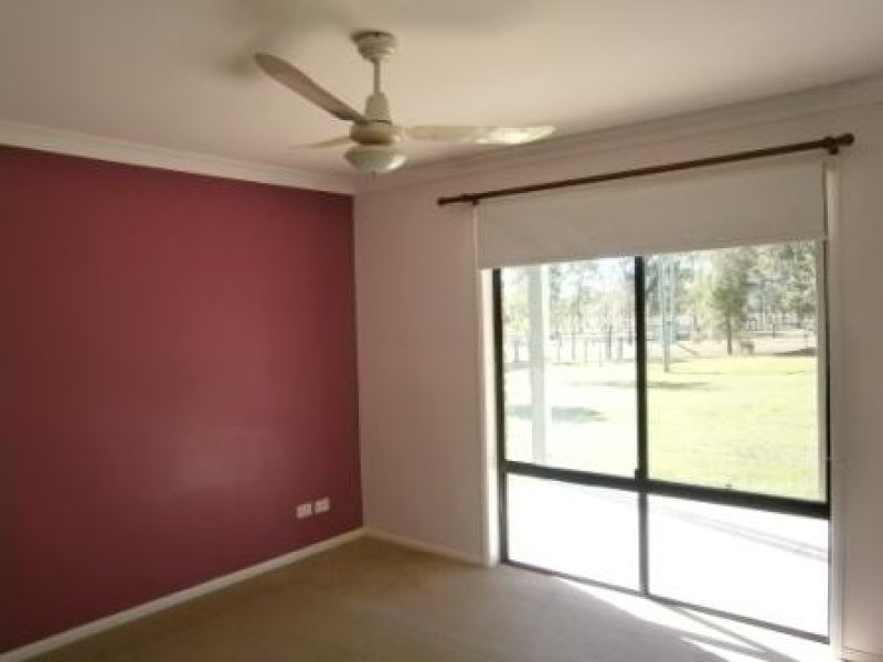 137 Stevens Road, Purga QLD 4306