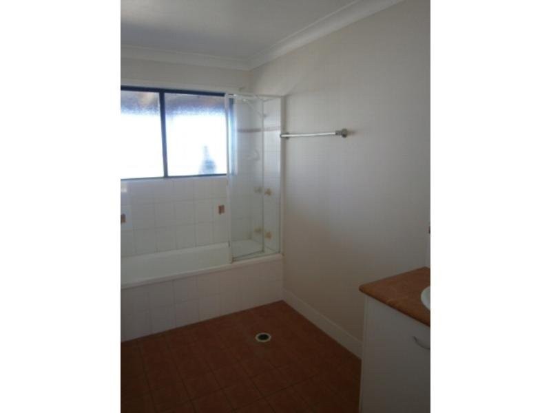 137 Stevens Road, Purga QLD 4306