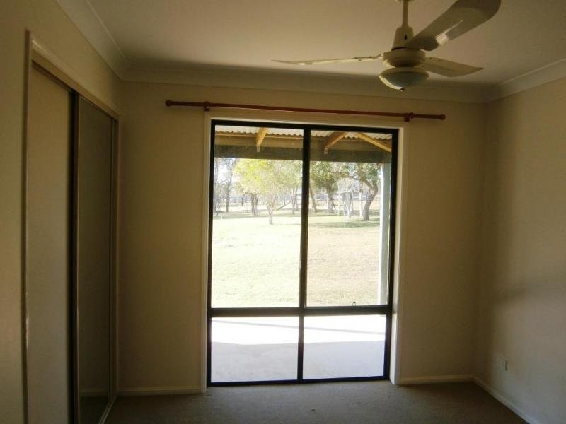 137 Stevens Road, Purga QLD 4306