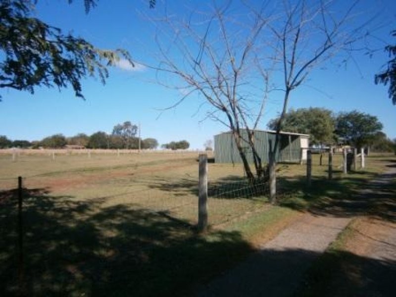 137 Stevens Road, Purga QLD 4306