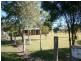 137 Stevens Road, Purga QLD 4306