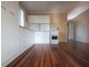 37 Blaxland Street, Eastern Heights QLD 4305