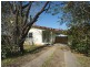 37 Blaxland Street, Eastern Heights QLD 4305