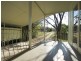 37 Blaxland Street, Eastern Heights QLD 4305
