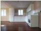 37 Blaxland Street, Eastern Heights QLD 4305