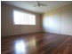 37 Blaxland Street, Eastern Heights QLD 4305