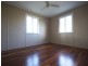 37 Blaxland Street, Eastern Heights QLD 4305
