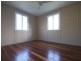 37 Blaxland Street, Eastern Heights QLD 4305