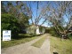 37 Blaxland Street, Eastern Heights QLD 4305