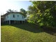 37 Blaxland Street, Eastern Heights QLD 4305