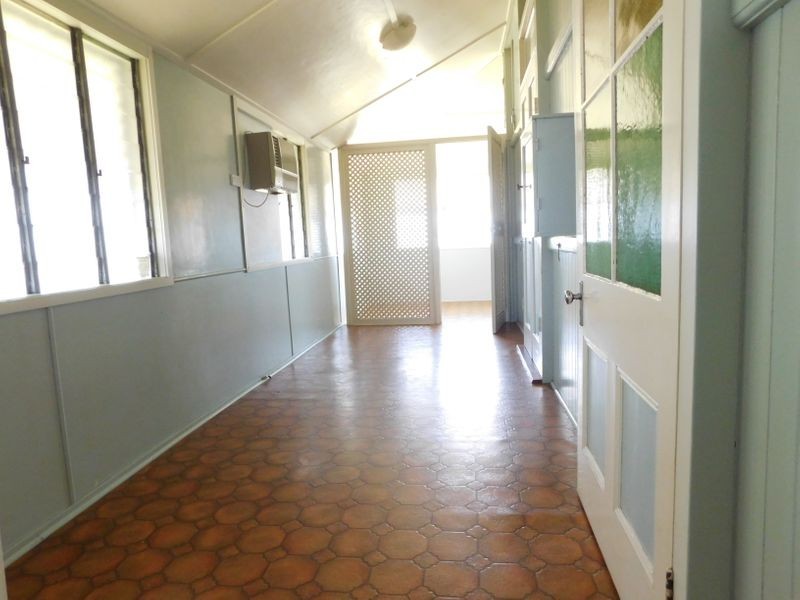 5 Joyce Street, East Ipswich QLD 4305