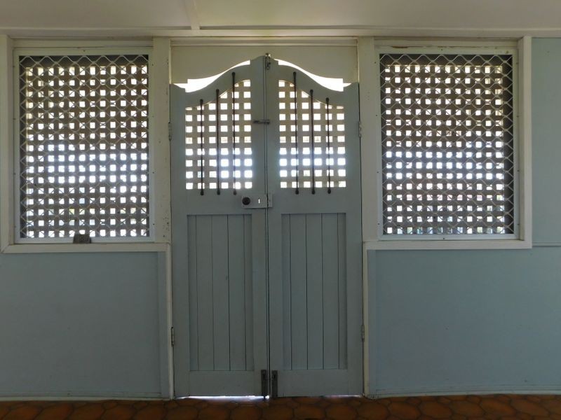 5 Joyce Street, East Ipswich QLD 4305