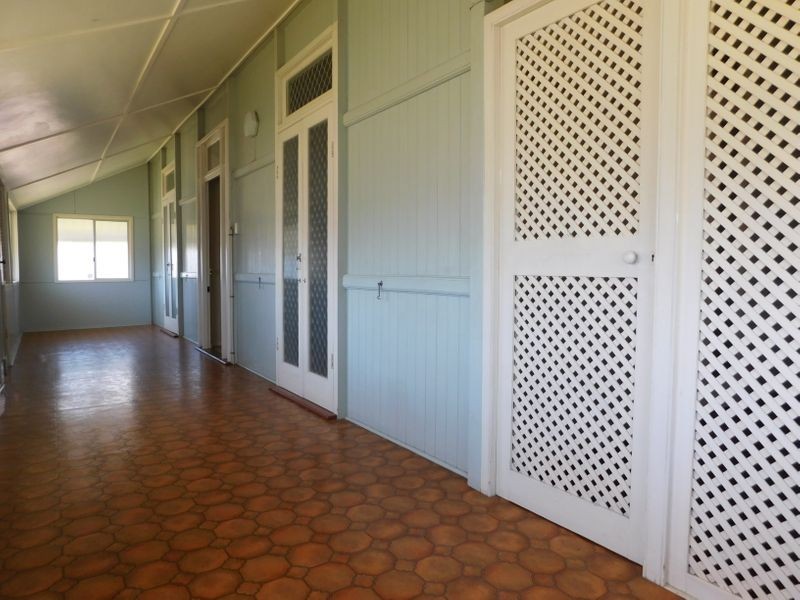 5 Joyce Street, East Ipswich QLD 4305