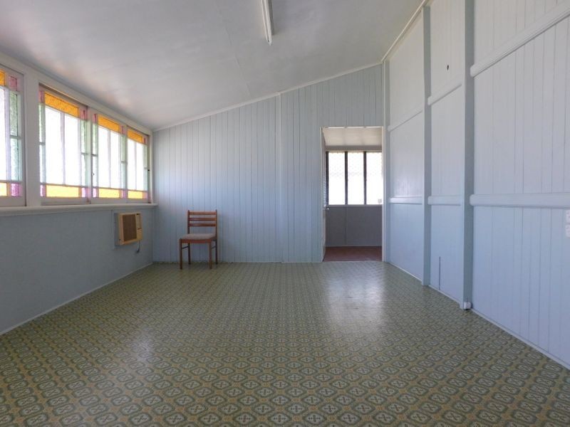 5 Joyce Street, East Ipswich QLD 4305