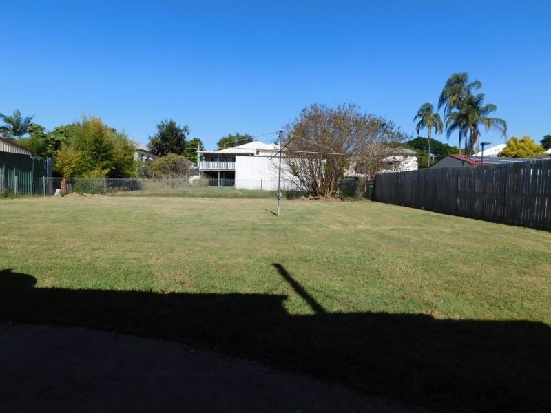 5 Joyce Street, East Ipswich QLD 4305