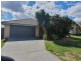 12 Brighton Street, Raceview QLD 4305