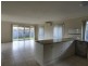 12 Brighton Street, Raceview QLD 4305