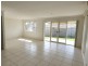 12 Brighton Street, Raceview QLD 4305