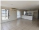 12 Brighton Street, Raceview QLD 4305