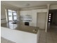 12 Brighton Street, Raceview QLD 4305