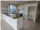12 Brighton Street, Raceview QLD 4305