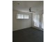 12 Brighton Street, Raceview QLD 4305
