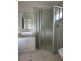 12 Brighton Street, Raceview QLD 4305