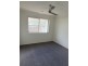 12 Brighton Street, Raceview QLD 4305
