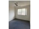 12 Brighton Street, Raceview QLD 4305