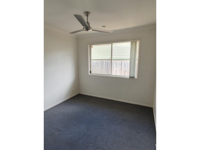 12 Brighton Street, Raceview QLD 4305