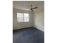 12 Brighton Street, Raceview QLD 4305