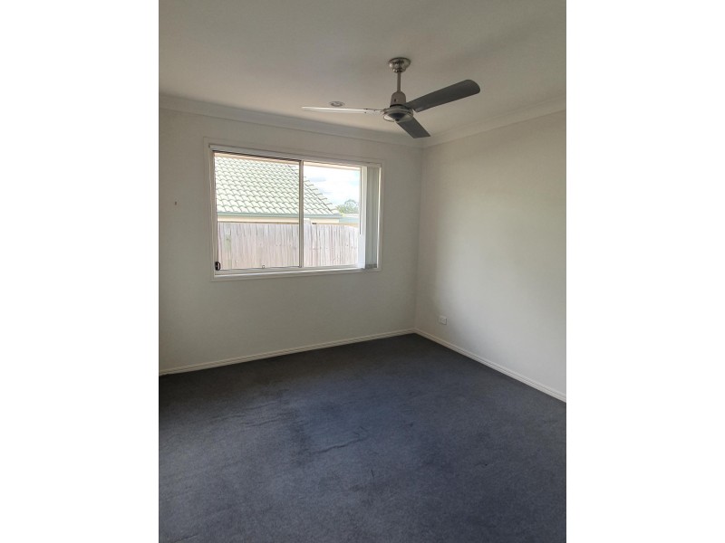 12 Brighton Street, Raceview QLD 4305